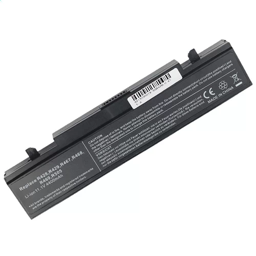 Batterie pour Samsung RV415