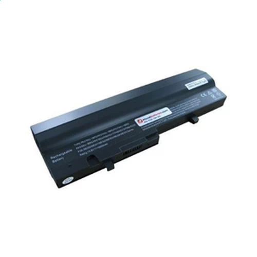 Batterie pour Toshiba Mini NB300-108