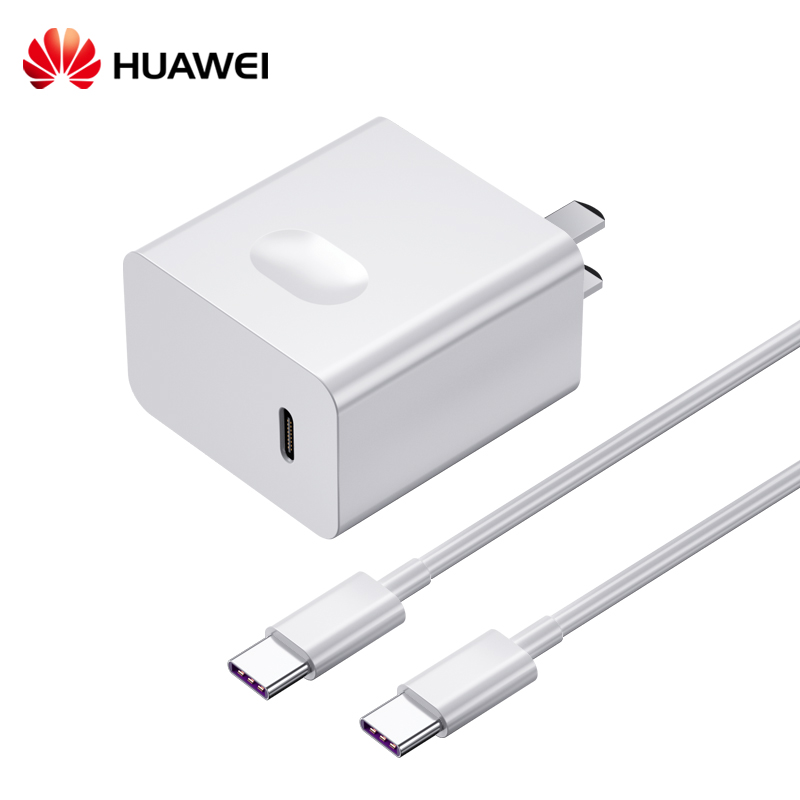 https://www.batterieprofessionnel.com/images/Huawei-adapter.jpg
