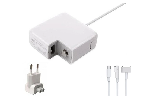 Chargeur Apple MacBook Air 13 Inch Z0FS 