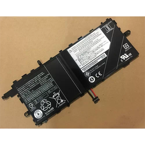 Batterie pour Lenovo SB10J78994
