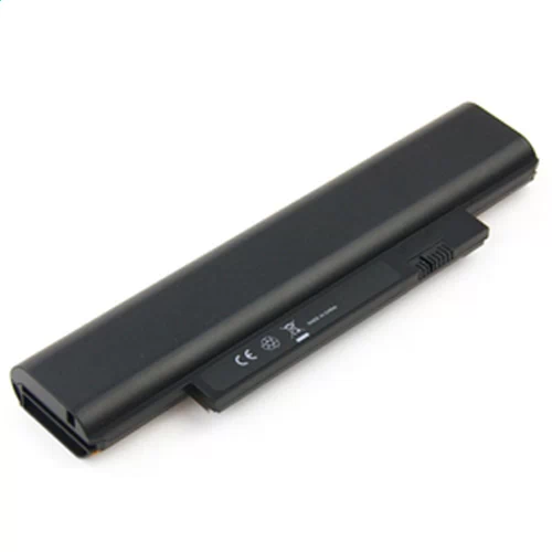 Batterie pour Lenovo ThinkPad Edge E130 Série