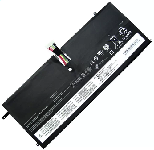 Batterie pour Lenovo ThinkPad X1 Carbon 2015