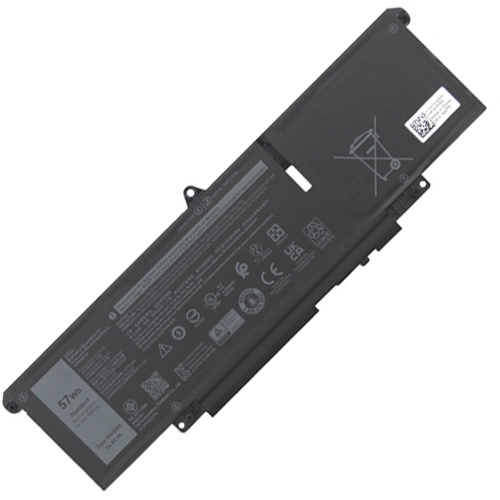 Batterie pour Dell P175G