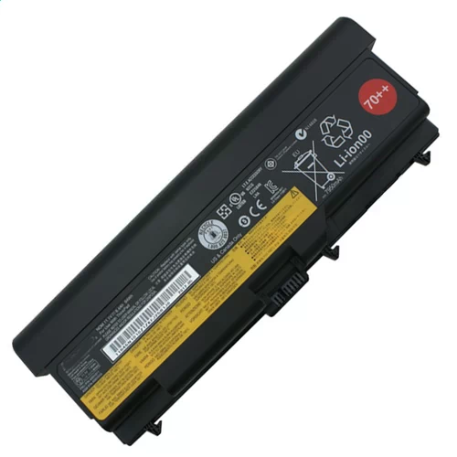 94Wh Batterie pour Lenovo ThinkPad T530