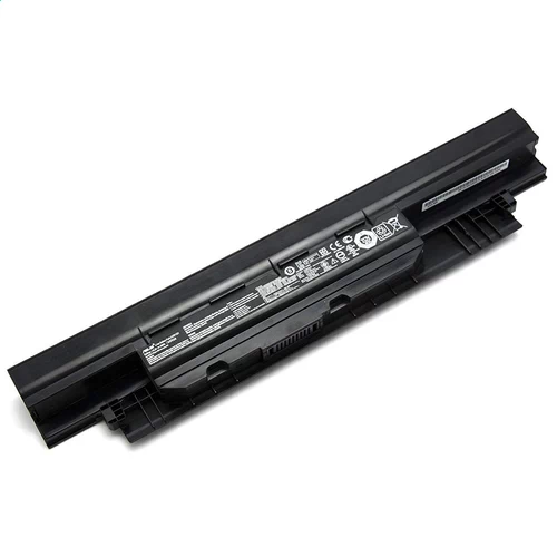 Batterie Asus Pro Essential P2520LA-XO0164G