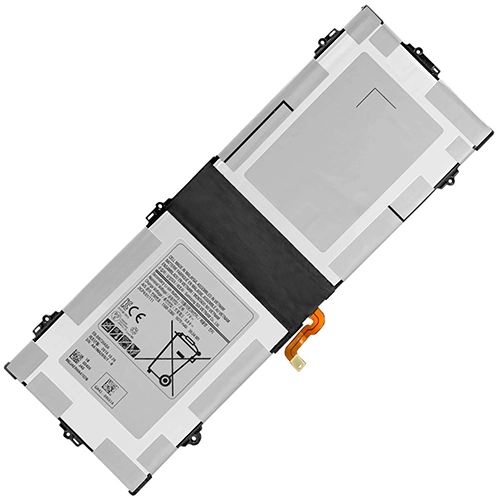 Batterie Samsung AA1KB01fS/T-B