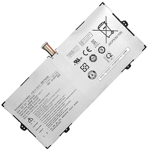 Batterie pour Samsung AA-PBRN4ZU