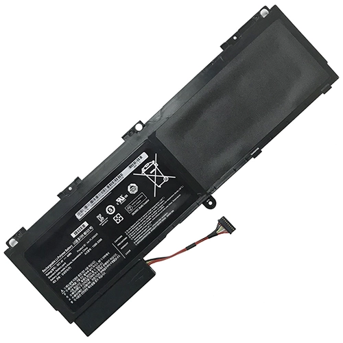 46wh Batterie pour Samsung AA-PLAN6AR