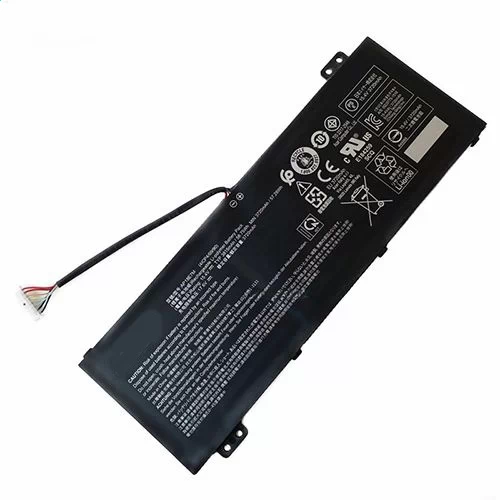 Batterie pour Acer Nitro 5 AN515-44-R838