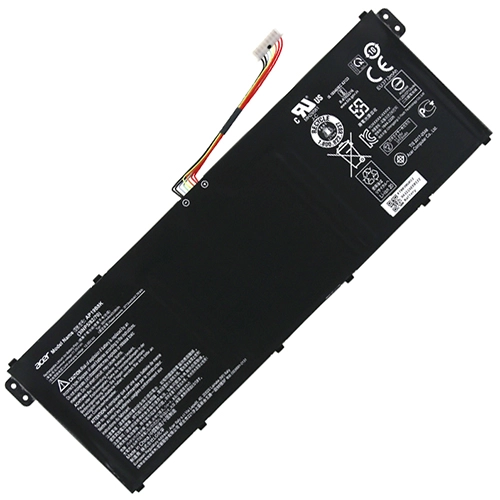 Batterie pour Acer Travelmate Spin B1 B118-R-C6JV