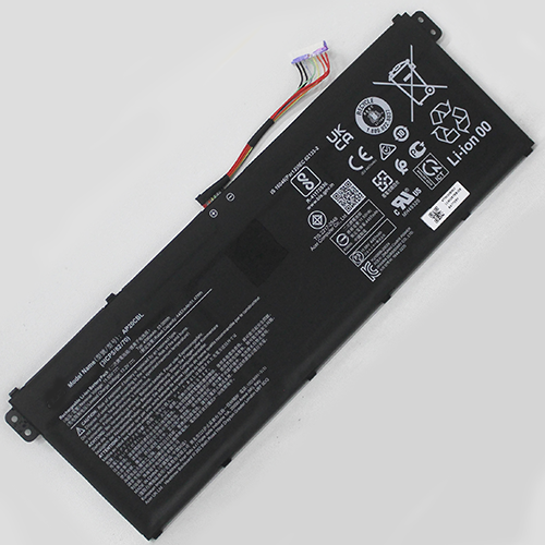 Batterie Acer SWIFT 3 SF314-511-7793