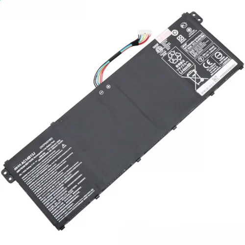 Batterie Aspire ES1-523