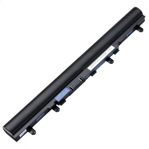 Batterie pour Acer Aspire E1-572PG