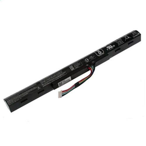 Batterie pour Acer Aspire F5-572G