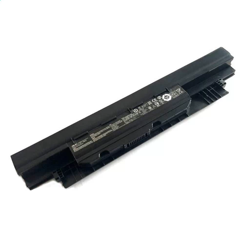 Batterie pour Asus 0B110-00320100