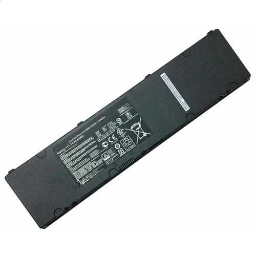 Batterie pour Asus PU301LA-RO064G