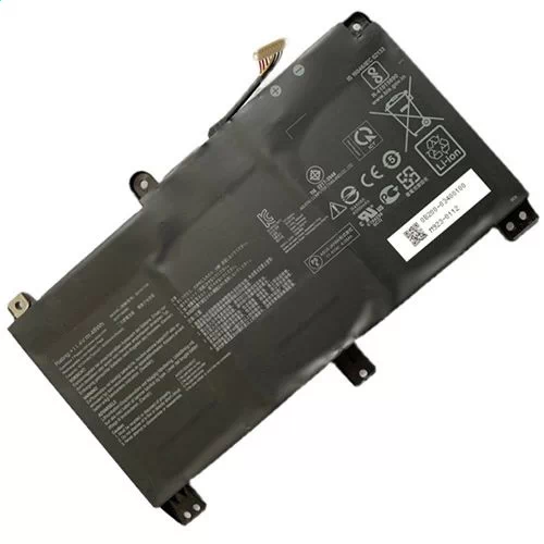 Batterie Asus Rog Strix PX512LI-HN227R