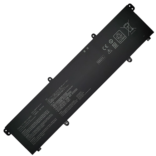 Batterie pour Asus 0B200-03760000