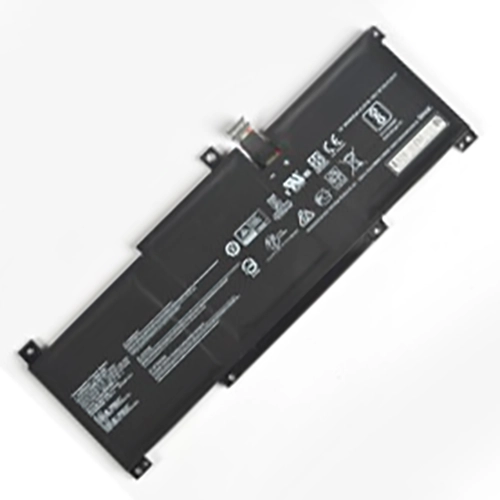 Batterie pour MSI Modern 14 B11MOU-1004PH