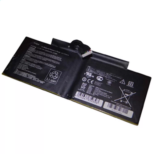 Batterie pour Asus Eee Pad Transformer TF300T