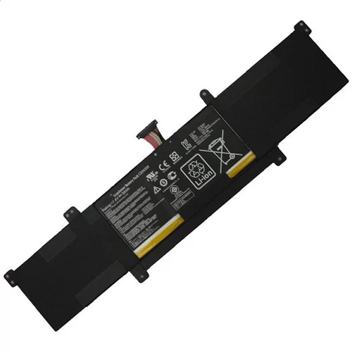 Batterie pour Asus VivoBook V301LA
