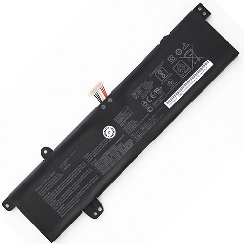 Batterie Asus VivoBook R417BP