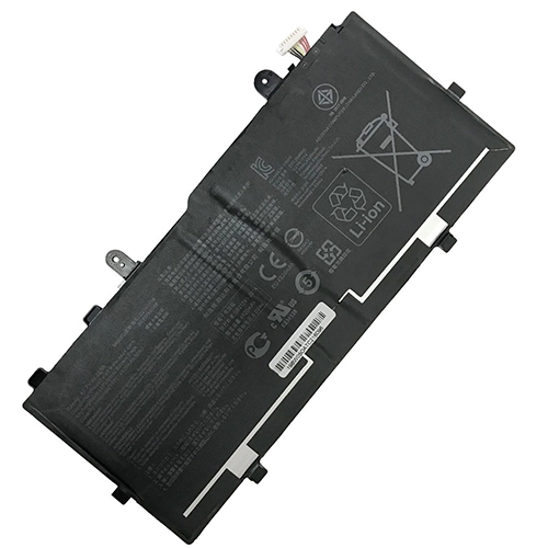 Batterie Asus VivoBook Flip 14 TP401CA-DHM6T