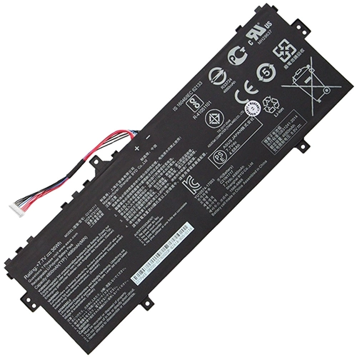Batterie pour Asus VivoBook Flip 12 TP202NA