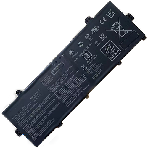 Batterie pour Asus Chromebook Flip CR1 CR1100CKA-GJ0028