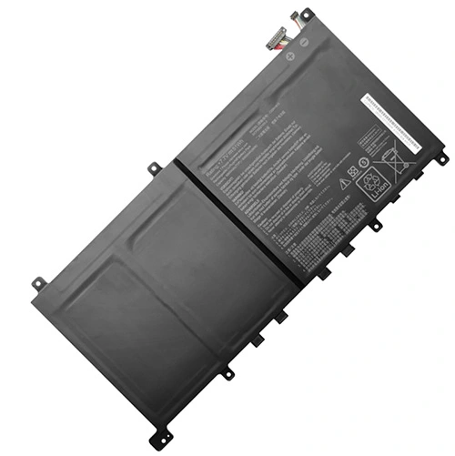 Batterie pour Asus ZenBook 14 UX431FAC