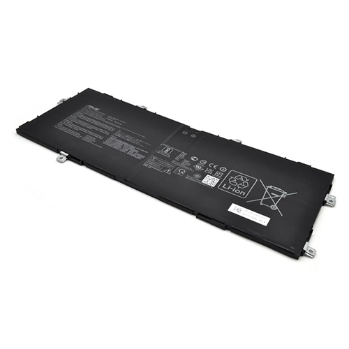 Batterie pour Asus Chromebook CX1 CX1700CKA-DH44