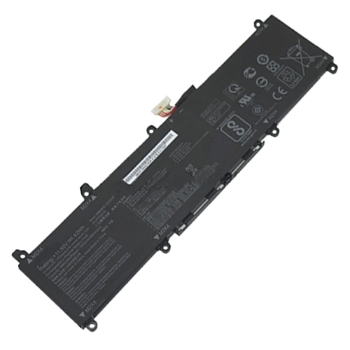 Batterie pour Asus VivoBook K330FN