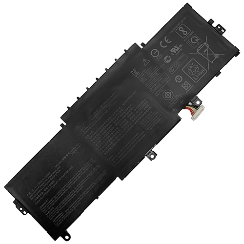 Batterie pour Asus Zenbook U433FN
