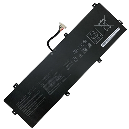 Batterie pour Asus 0B200-03330200