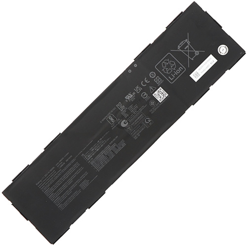 Batterie pour Asus Chromebook CX9 CX9400CEA