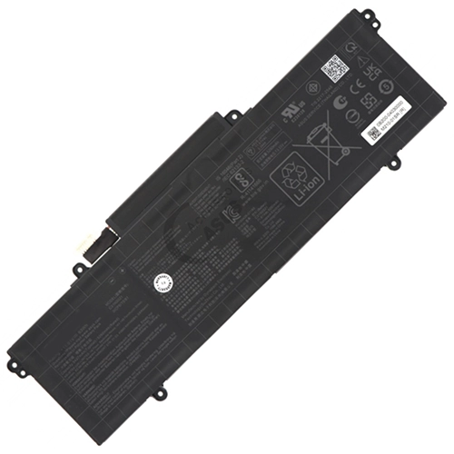 Batterie pour Asus ZenBook 14X OLED UX5400