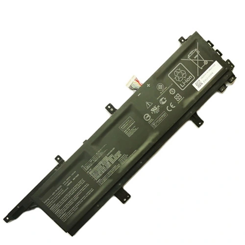 Batterie pour Asus C32n1838