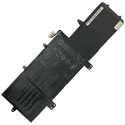 Batterie pour Asus Zenbook UX450FD