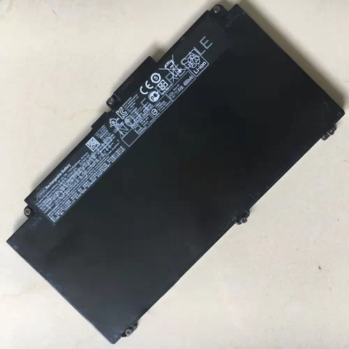 48Wh Batterie pour HP ProBook 645 G5