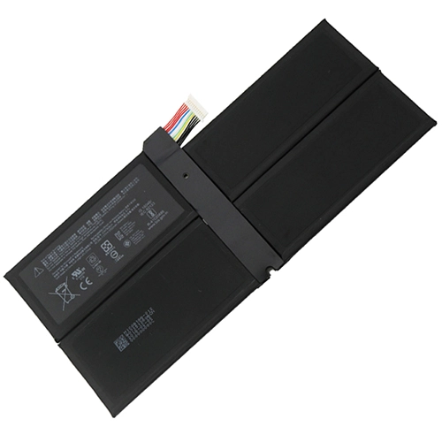 Batterie pour Microsoft Surface Pro 7 1866