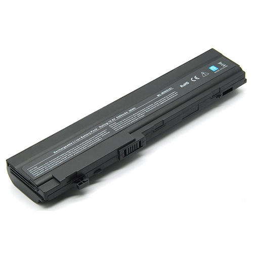 Batterie pour HP 532496-221