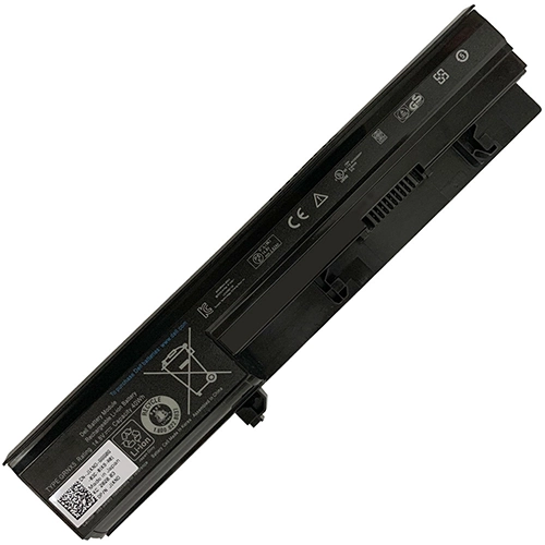 Batterie pour Dell 312-1007