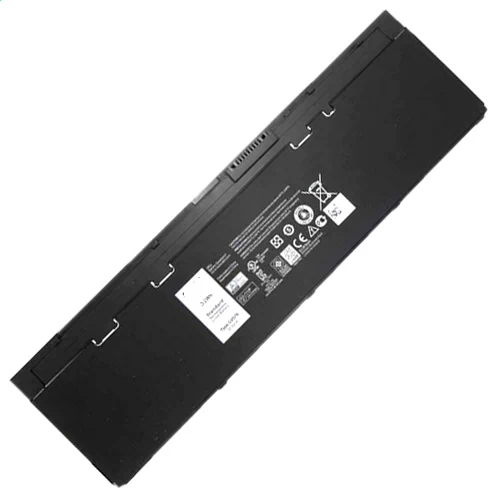 Batterie pour Dell Inspiron 15R (5545)