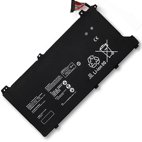 Batterie pour Honor MagicBook Pro HLY-19R
