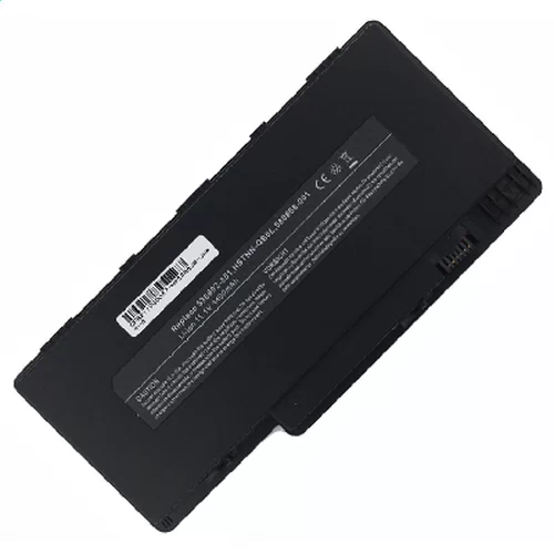 Batterie pour HP 577093-001