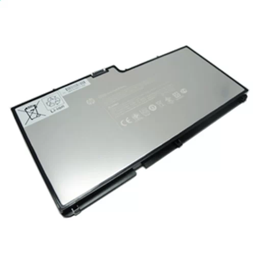 2800mAh Batterie pour HP HSTNN-IB99