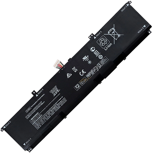 Batterie pour HP L85853-1C1