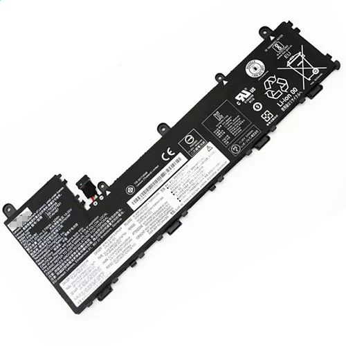 Batterie pour Lenovo ThinkPad YOGA 11E 5TH GEN 20LM