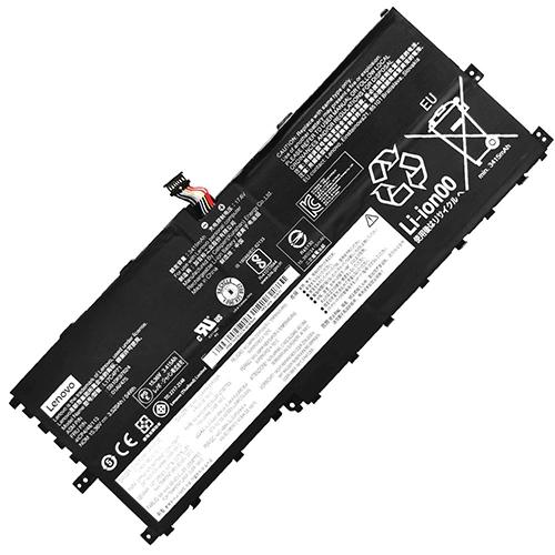 Batterie pour Lenovo ThinkPad X1 YOGA-20LF